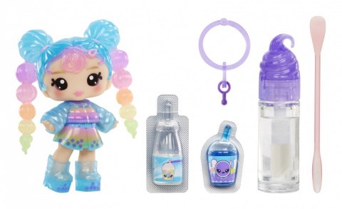 Lalka Yummiland Lip Gloss S2, Britney Boba Lalka Yummiland Lip Gloss S2, Britney Boba