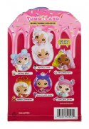 Lalka Yummiland Lip Gloss S2, Britney Boba
