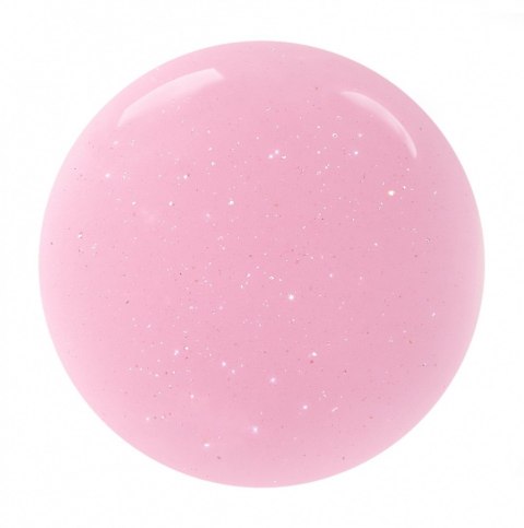 Lalka Yummiland Lip Gloss S2, Cotton Candy Lalka Yummiland Lip Gloss S2, Cotton Candy