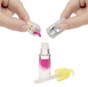 Lalka Yummiland Lip Gloss S2, Cotton Candy