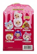 Lalka Yummiland Lip Gloss S2, Cotton Candy