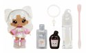 Lalka Yummiland Lip Gloss S2, Mystery Chase 2
