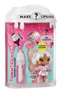 Lalka Yummiland Lip Gloss S2, Mystery Chase 2