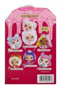 Lalka Yummiland Lip Gloss S2, Mystery Chase 2