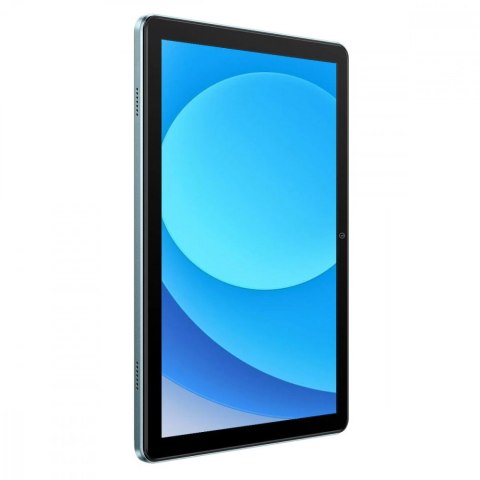 Tablet TAB 70 WiFi 10.1 cala 4/64GB 6580 mAh Niebieski