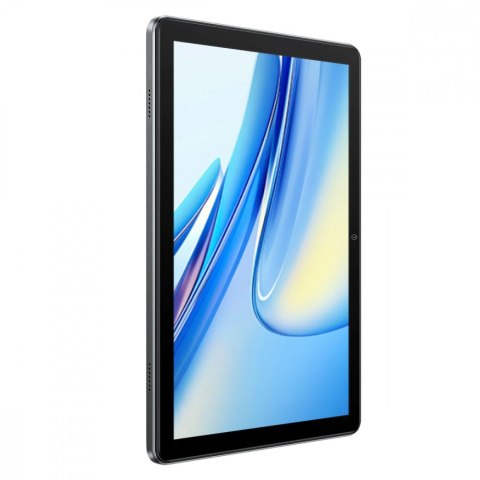 Tablet TAB 70 WiFi 10.1 cala 4/64GB 6580 mAh Szary