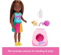 Lalka Barbie Chelsea