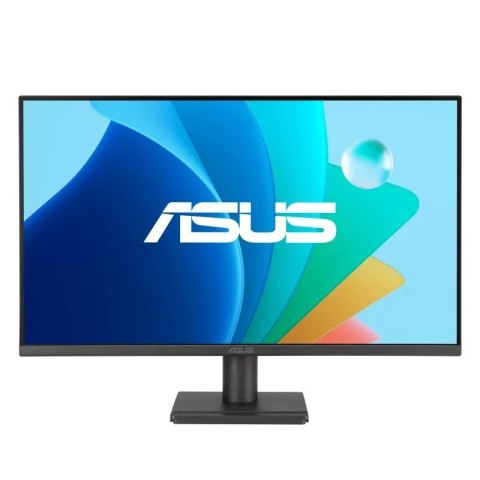 Monitor 24 cale VA249QG IPS 120Hz HDMI DP VGA Monitor 24 cale VA249QG IPS 120Hz HDMI DP VGA