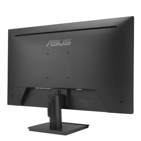 Monitor 24 cale VA249QG IPS 120Hz HDMI DP VGA Monitor 24 cale VA249QG IPS 120Hz HDMI DP VGA