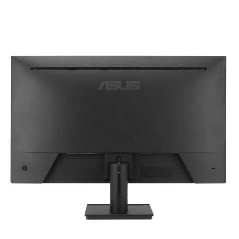 Monitor 24 cale VA249QG IPS 120Hz HDMI DP VGA Monitor 24 cale VA249QG IPS 120Hz HDMI DP VGA