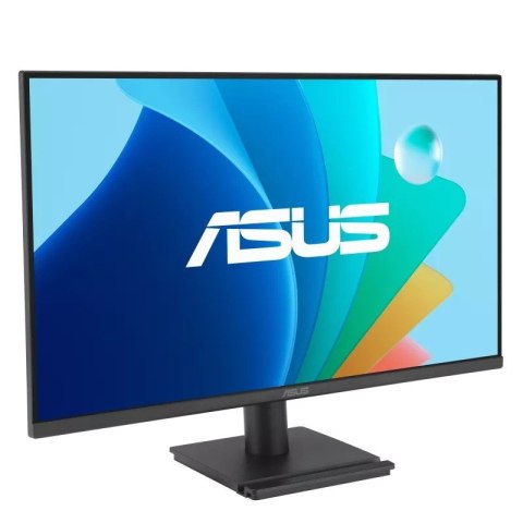 Monitor 24 cale VA249QG IPS 120Hz HDMI DP VGA Monitor 24 cale VA249QG IPS 120Hz HDMI DP VGA