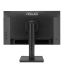 Monitor 24 cale VA249QGS FHD IPS 120Hz HDMI DP VGA