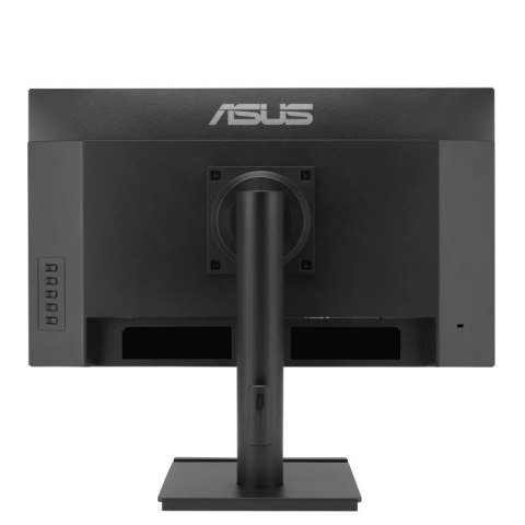 Monitor 24 cale VA249QGS FHD IPS 120Hz HDMI DP VGA Monitor 24 cale VA249QGS FHD IPS 120Hz HDMI DP VGA