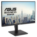 Monitor 24 cale VA249QGS FHD IPS 120Hz HDMI DP VGA