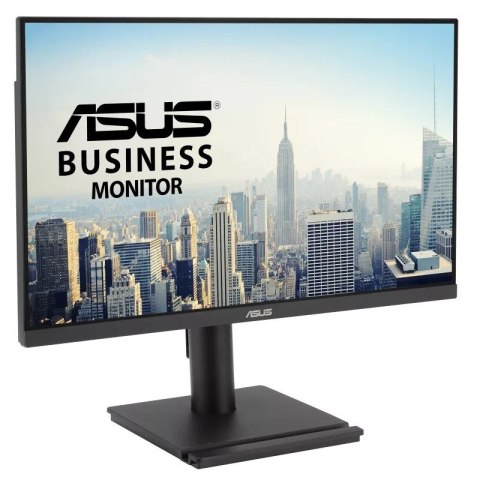 Monitor 24 cale VA249QGS FHD IPS 120Hz HDMI DP VGA Monitor 24 cale VA249QGS FHD IPS 120Hz HDMI DP VGA