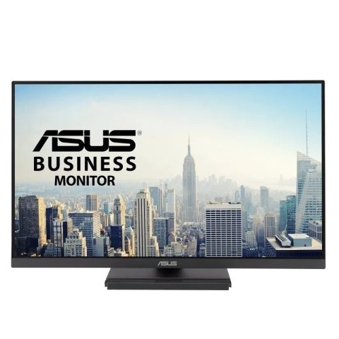 Monitor 24 cale VA249QGS FHD IPS 120Hz HDMI DP VGA Monitor 24 cale VA249QGS FHD IPS 120Hz HDMI DP VGA