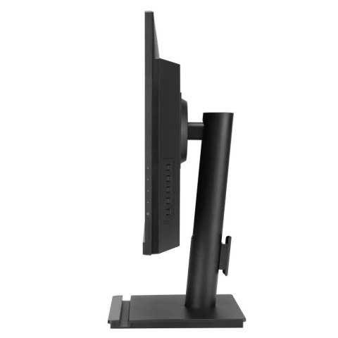 Monitor 24 cale VA249QGS FHD IPS 120Hz HDMI DP VGA Monitor 24 cale VA249QGS FHD IPS 120Hz HDMI DP VGA