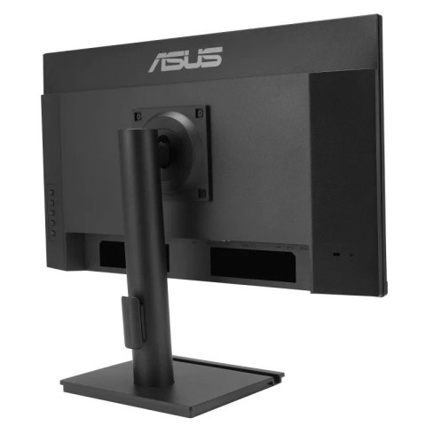 Monitor 24 cale VA249QGS FHD IPS 120Hz HDMI DP VGA Monitor 24 cale VA249QGS FHD IPS 120Hz HDMI DP VGA