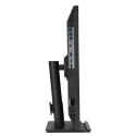 Monitor 24 cale VA249QGS FHD IPS 120Hz HDMI DP VGA