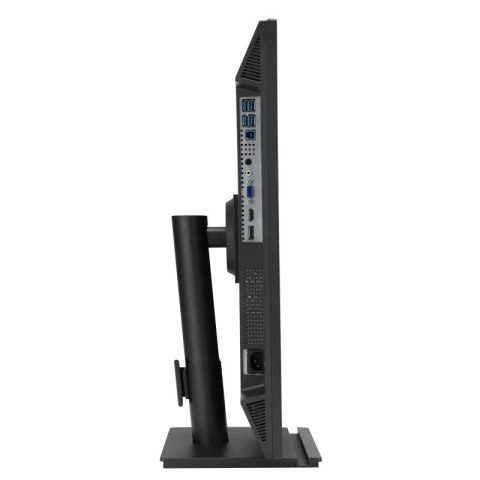 Monitor 24 cale VA249QGS FHD IPS 120Hz HDMI DP VGA Monitor 24 cale VA249QGS FHD IPS 120Hz HDMI DP VGA