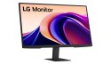 Monitor 27U631A-B QHD 100Hz IPS HDR10 27 cali