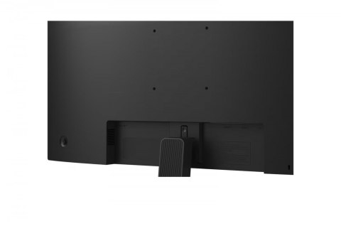 Monitor 27U631A-B QHD 100Hz IPS HDR10 27 cali