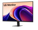 Monitor 31.5 cala 32U631A-B QHD 100Hz IPS HDR10
