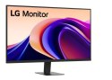 Monitor 31.5 cala 32U631A-B QHD 100Hz IPS HDR10
