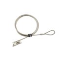 Linka do notebooka szyfr Slim NanoSaver 2.0 EQ
