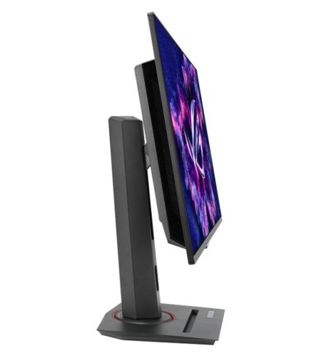 Monitor 27 cali XG27UCDMG OLED 4K 240Hz HDMI DP USB-C Monitor 27 cali XG27UCDMG OLED 4K 240Hz HDMI DP USB-C