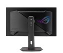 Monitor 27 cali XG27UCDMG OLED 4K 240Hz HDMI DP USB-C