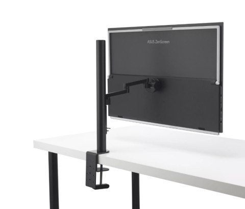 Monitor 27 cali MB27ACF ZEN SC IPS QHD100Hz USB-C HDMI Monitor 27 cali MB27ACF ZEN SC IPS QHD100Hz USB-C HDMI