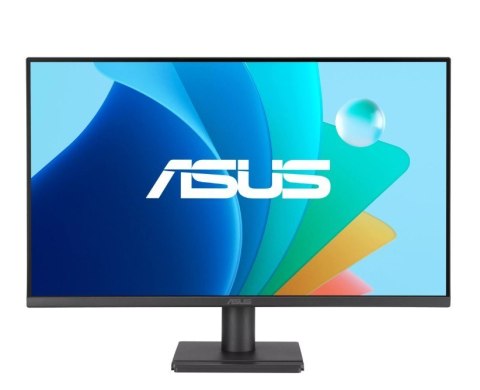 Monitor 27 cali VA279QG IPS 120Hz HDMI DP VGA Monitor 27 cali VA279QG IPS 120Hz HDMI DP VGA