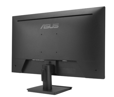 Monitor 27 cali VA279QG IPS 120Hz HDMI DP VGA Monitor 27 cali VA279QG IPS 120Hz HDMI DP VGA
