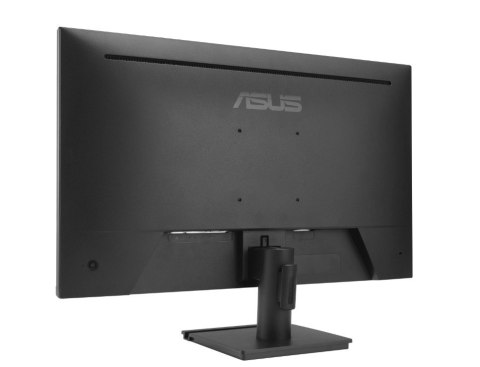 Monitor 27 cali VA279QG IPS 120Hz HDMI DP VGA Monitor 27 cali VA279QG IPS 120Hz HDMI DP VGA