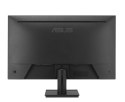 Monitor 27 cali VA279QG IPS 120Hz HDMI DP VGA