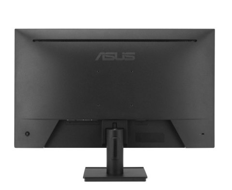Monitor 27 cali VA279QG IPS 120Hz HDMI DP VGA Monitor 27 cali VA279QG IPS 120Hz HDMI DP VGA