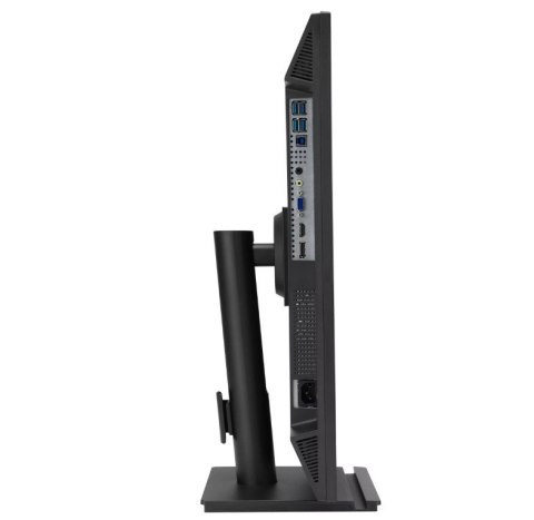 Monitor 27 cali VA279QGS IPS FHD 120Hz HDMI VGA Monitor 27 cali VA279QGS IPS FHD 120Hz HDMI VGA
