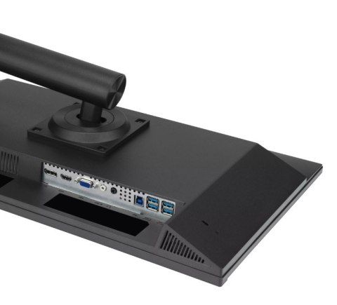 Monitor 27 cali VA279QGS IPS FHD 120Hz HDMI VGA Monitor 27 cali VA279QGS IPS FHD 120Hz HDMI VGA
