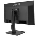 Monitor 27 cali VA279QGS IPS FHD 120Hz HDMI VGA