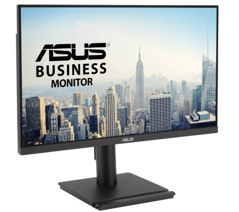 Monitor 27 cali VA279QGS IPS FHD 120Hz HDMI VGA Monitor 27 cali VA279QGS IPS FHD 120Hz HDMI VGA