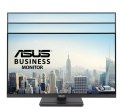 Monitor 27 cali VA279QGS IPS FHD 120Hz HDMI VGA