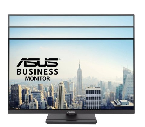 Monitor 27 cali VA279QGS IPS FHD 120Hz HDMI VGA Monitor 27 cali VA279QGS IPS FHD 120Hz HDMI VGA