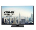 Monitor 27 cali VA279QGS IPS FHD 120Hz HDMI VGA