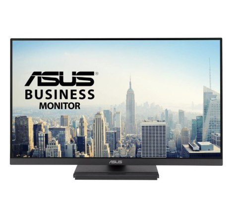 Monitor 27 cali VA279QGS IPS FHD 120Hz HDMI VGA Monitor 27 cali VA279QGS IPS FHD 120Hz HDMI VGA