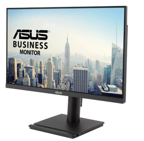 Monitor 27 cali VA279QGS IPS FHD 120Hz HDMI VGA Monitor 27 cali VA279QGS IPS FHD 120Hz HDMI VGA