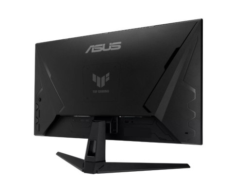 Monitor 27 cali VG27UQ1A 4K F-IPS 160Hz HDMI DP Monitor 27 cali VG27UQ1A 4K F-IPS 160Hz HDMI DP