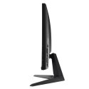 Monitor 27 cali VG27UQ1A 4K F-IPS 160Hz HDMI DP