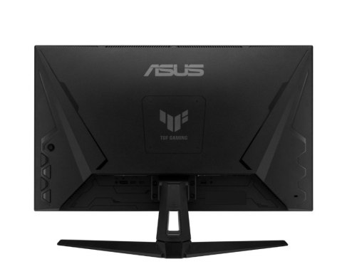 Monitor 27 cali VG27UQ1A 4K F-IPS 160Hz HDMI DP Monitor 27 cali VG27UQ1A 4K F-IPS 160Hz HDMI DP