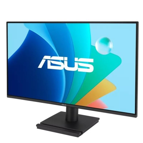 Monitor VA259HGA EYE C IPS FHD 120Hz HDMI VGA Monitor VA259HGA EYE C IPS FHD 120Hz HDMI VGA